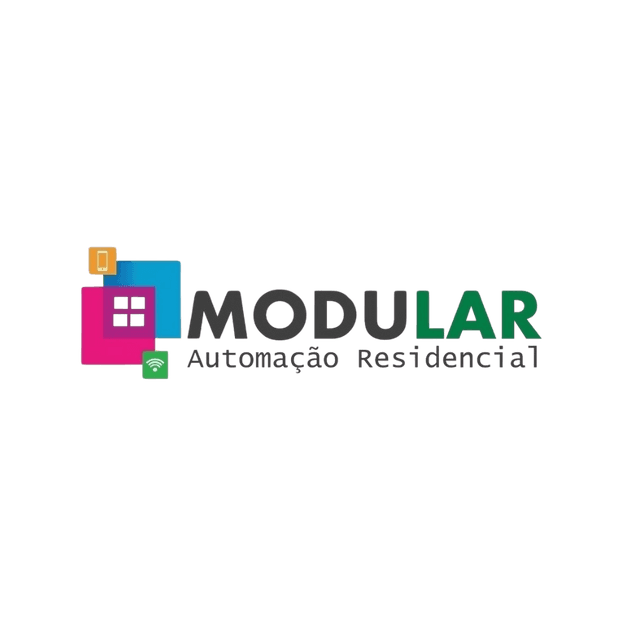 Automação Modular