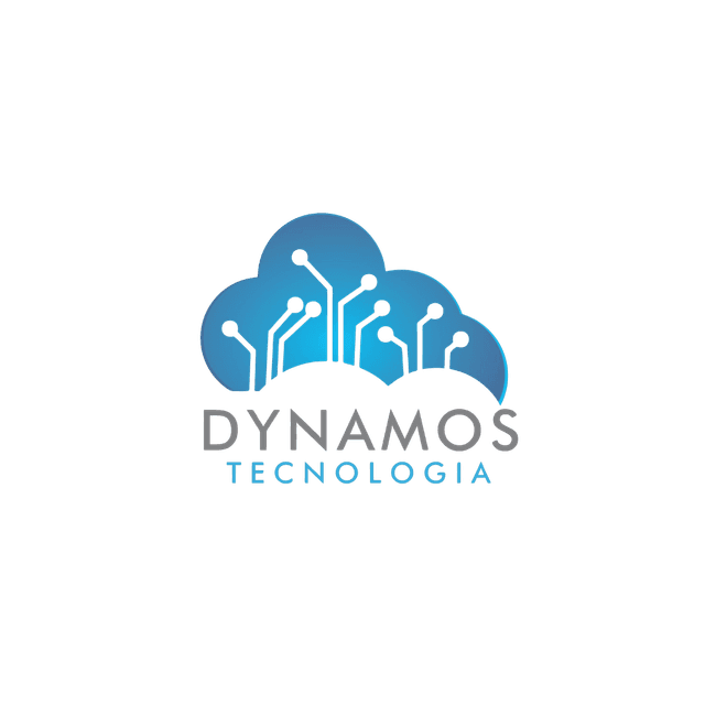 Dynamos Tecnologia